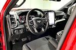 New 2026 Ram 2500 Warlock Crew Cab for sale #TG247436 - photo 20