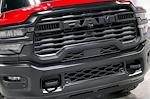 New 2026 Ram 2500 Warlock Crew Cab for sale #TG247436 - photo 27