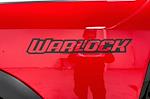New 2026 Ram 2500 Warlock Crew Cab for sale #TG247436 - photo 30