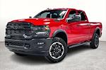 New 2026 Ram 2500 Warlock Crew Cab for sale #TG247436 - photo 2