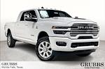 New 2026 Ram 2500 Laramie Mega Cab for sale #TG262317 - photo 1