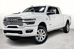 New 2026 Ram 2500 Laramie Mega Cab for sale #TG262317 - photo 2