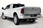 New 2026 Ram 2500 Laramie Mega Cab for sale #TG262317 - photo 4
