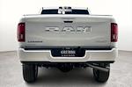 New 2026 Ram 2500 Laramie Mega Cab for sale #TG262317 - photo 5