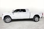 New 2026 Ram 2500 Laramie Mega Cab for sale #TG262317 - photo 7