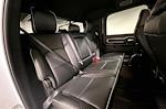 New 2026 Ram 2500 Laramie Mega Cab for sale #TG262317 - photo 9