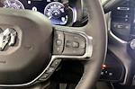 New 2026 Ram 2500 Laramie Mega Cab for sale #TG262317 - photo 14