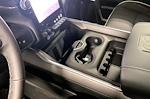 New 2026 Ram 2500 Laramie Mega Cab for sale #TG262317 - photo 21