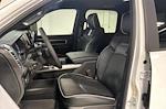 New 2026 Ram 2500 Laramie Mega Cab for sale #TG262317 - photo 24