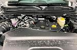 New 2026 Ram 2500 Laramie Mega Cab for sale #TG262317 - photo 25
