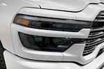 New 2026 Ram 2500 Laramie Mega Cab for sale #TG262317 - photo 27