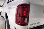New 2026 Ram 2500 Laramie Mega Cab for sale #TG262317 - photo 30