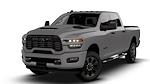 New 2026 Ram 2500 Tradesman Crew Cab for sale #TG280917 - photo 1
