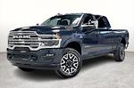 New 2026 Ram 2500 Longhorn Mega Cab for sale #TG290996 - photo 1