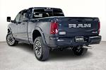 New 2026 Ram 2500 Longhorn Mega Cab for sale #TG290996 - photo 4