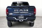 New 2026 Ram 2500 Longhorn Mega Cab for sale #TG290996 - photo 5