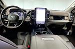 New 2026 Ram 2500 Longhorn Mega Cab for sale #TG290996 - photo 6