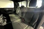 New 2026 Ram 1500 Lone Star Crew Cab 4x4 Pickup for sale #TN153797 - photo 19