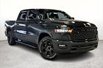 New 2026 Ram 1500 Lone Star Crew Cab 4x4 Pickup for sale #TN153797 - photo 2