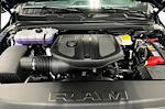 New 2026 Ram 1500 Lone Star Crew Cab 4x4 Pickup for sale #TN153797 - photo 20