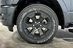 New 2026 Ram 1500 Lone Star Crew Cab 4x4 Pickup for sale #TN153797 - photo 21