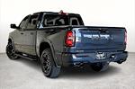 New 2026 Ram 1500 Lone Star Crew Cab 4x4 Pickup for sale #TN153797 - photo 5