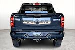 New 2026 Ram 1500 Lone Star Crew Cab 4x4 Pickup for sale #TN153797 - photo 7
