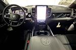 New 2026 Ram 1500 Laramie Crew Cab for sale #TN153798 - photo 9