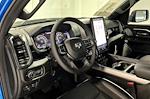 New 2026 Ram 1500 Laramie Crew Cab for sale #TN153798 - photo 17