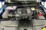 New 2026 Ram 1500 Laramie Crew Cab for sale #TN153798 - photo 21