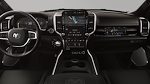 New 2026 Ram 1500 Laramie Crew Cab 4x4 Pickup for sale #TN153798 - photo 6