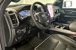 New 2026 Ram 1500 Laramie Crew Cab 4x4 Pickup for sale #TN153799 - photo 11