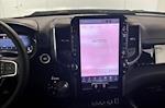 New 2026 Ram 1500 Laramie Crew Cab 4x4 Pickup for sale #TN153799 - photo 13