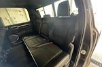New 2026 Ram 1500 Laramie Crew Cab 4x4 Pickup for sale #TN153799 - photo 19