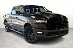 New 2026 Ram 1500 Laramie Crew Cab 4x4 Pickup for sale #TN153799 - photo 2