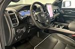 New 2026 Ram 1500 Laramie Crew Cab for sale #TN153799 - photo 17