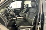 New 2026 Ram 1500 Laramie Crew Cab for sale #TN153799 - photo 20