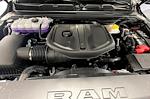 New 2026 Ram 1500 Laramie Crew Cab for sale #TN153799 - photo 21