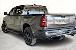 New 2026 Ram 1500 Laramie Crew Cab 4x4 Pickup for sale #TN153799 - photo 5