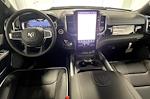 New 2026 Ram 1500 Laramie Crew Cab 4x4 Pickup for sale #TN153799 - photo 9
