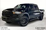 New 2026 Ram 1500 Rebel Crew Cab for sale #TN201932 - photo 2