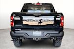 New 2026 Ram 1500 Rebel Crew Cab for sale #TN201932 - photo 7