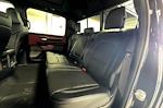 New 2026 Ram 1500 Rebel Crew Cab for sale #TN201932 - photo 16