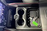 New 2026 Ram 1500 Rebel Crew Cab for sale #TN201932 - photo 18
