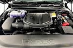 New 2026 Ram 1500 Rebel Crew Cab for sale #TN201932 - photo 21