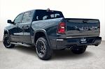 New 2026 Ram 1500 Rebel Crew Cab for sale #TN201933 - photo 5