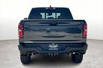 New 2026 Ram 1500 Rebel Crew Cab for sale #TN201933 - photo 7