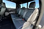 New 2026 Ram 1500 Rebel Crew Cab for sale #TN201933 - photo 16