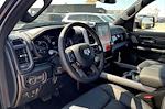 New 2026 Ram 1500 Rebel Crew Cab for sale #TN201933 - photo 17
