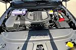 New 2026 Ram 1500 Rebel Crew Cab for sale #TN201933 - photo 21